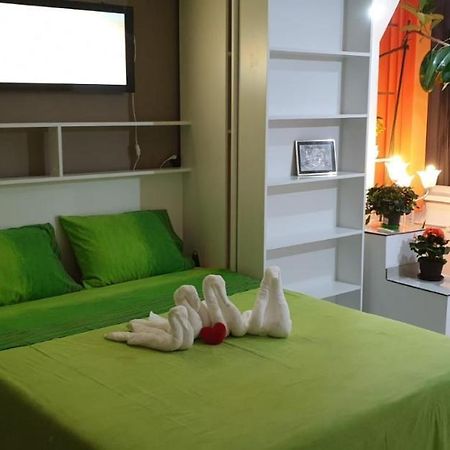 Mary Central Appartaments Bucureşti Ngoại thất bức ảnh