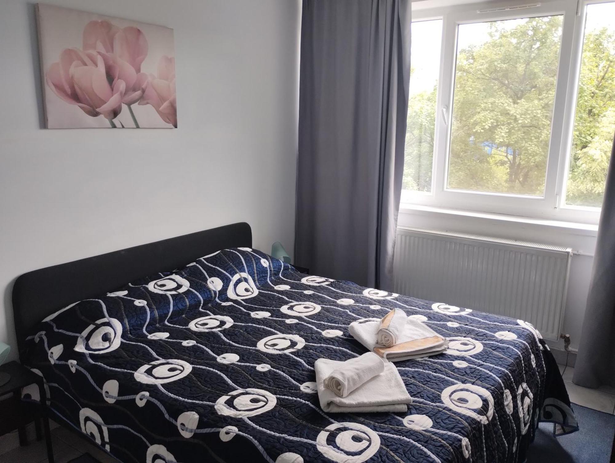 Mary Central Appartaments Bucureşti Ngoại thất bức ảnh